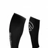 Sharkskin R-Series Compression Wear Calf Socks Sharkskin Thermal Wear