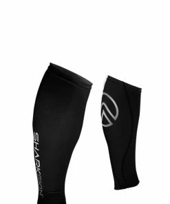 Sharkskin R-Series Compression Wear Calf Socks Sharkskin Thermal Wear