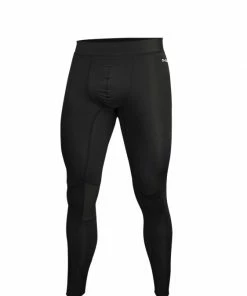 Sharkskin Thermal Wear Sharkskin R-Series Compression Wear Long Pants - Mens