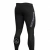 Sharkskin Thermal Wear Sharkskin R-Series Compression Wear Long Pants - Mens