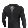 Sharkskin R-Series Compression Wear Long Sleeve - Womens