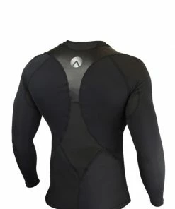 Sharkskin R-Series Compression Wear Long Sleeve - Womens