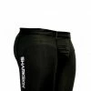 Sharkskin R-Series Compression Wear Quad Shorts Sharkskin Thermal Wear