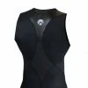 Sharkskin Thermal Wear Sharkskin R-Series Compression Wear Sleeveless Vest - Mens