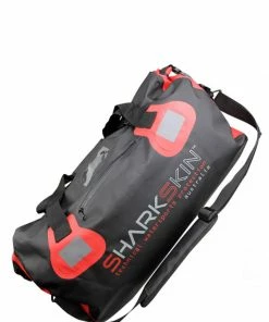 Bags Sharkskin Performance Duffle Bag 40L