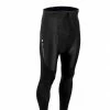 Kayaking Gear Sharkskin Performance Wear Long Kayaking Pants - Mens 2 Kayaking Gear Sharkskin Performance Wear Long Kayaking Pants - Mens