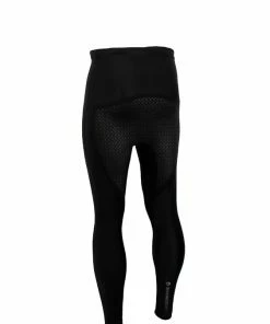 Kayaking Gear Sharkskin Performance Wear Long Kayaking Pants - Mens