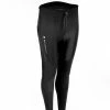 Kayaking Gear Sharkskin Performance Wear Long Kayaking Pants - Womens