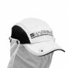 Sharkskin Performance Wear Boating & Kayaking Cap Kayaking Gear