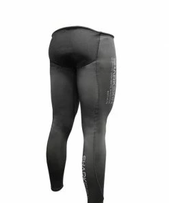 Sharkskin Performance Wear Pro Long Kayaking Pants - Mens Kayaking Gear