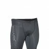 Sharkskin Performance Wear Pro Kayaking Shorts - Mens 2 Sharkskin Performance Wear Pro Kayaking Shorts - Mens
