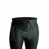 Kayaking Gear Sharkskin Performance Wear Kayaking Shorts - Mens