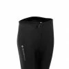 Sharkskin Performance Wear Kayaking Shorts - Womens Kayaking Gear