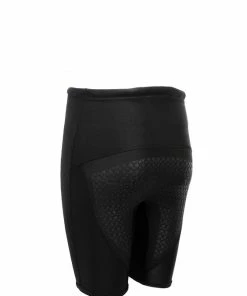 Sharkskin Performance Wear Kayaking Shorts - Womens Kayaking Gear