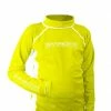 Sharkskin Rapid Dry Long Sleeve - Junior Vests & Undersuits