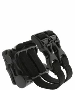 Shearwater Research Shearwater Perdix AI