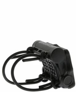 Shearwater Research Shearwater Perdix AI