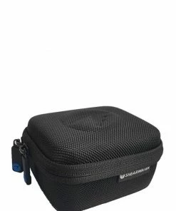 Shearwater Research Shearwater Perdix AI