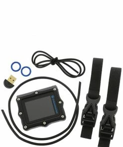 Shearwater Research Shearwater Perdix AI