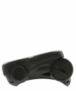 Shearwater Research Shearwater Perdix AI