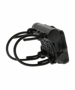 Shearwater Research Shearwater Perdix