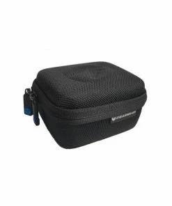 Shearwater Research Shearwater Perdix