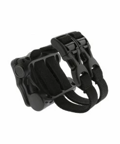 Shearwater Research Shearwater Perdix