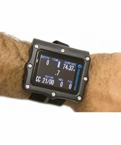 Shearwater Research Shearwater Perdix