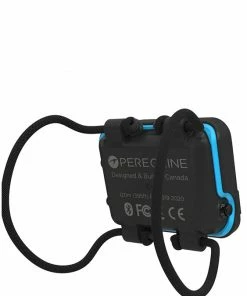 Shearwater Research Shearwater Peregrine Dive Computer Computers