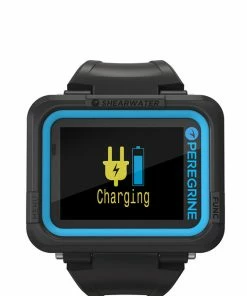 Shearwater Research Shearwater Peregrine Dive Computer Computers