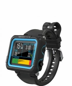 Shearwater Research Shearwater Peregrine Dive Computer Computers