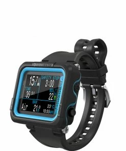 Shearwater Research Shearwater Peregrine Dive Computer Computers