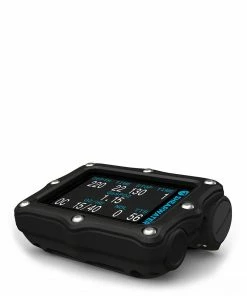 Shearwater Research Shearwater Perdix