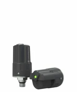 Shearwater Research Shearwater Perdix AI