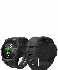 Shearwater Research Computers Shearwater Teric Dive Computer