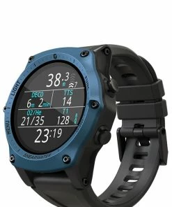 Shearwater Research Computers Shearwater Teric Dive Computer