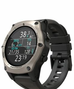 Shearwater Research Computers Shearwater Teric Dive Computer