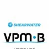 Shearwater Research Shearwater VPM Upgrade