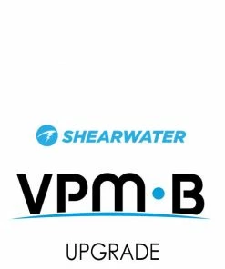 Shearwater Research Shearwater VPM Upgrade