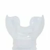 ODG Silicone Mouthpiece