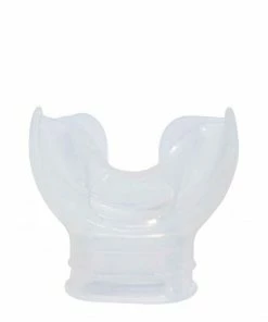 ODG Silicone Mouthpiece