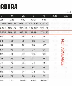 Waterproof D7X Nylotech Drysuit Womens