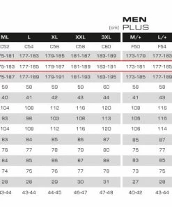 Drysuits & Undergarments Waterproof D1X Drysuit Mens