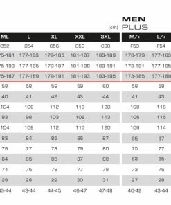 Waterproof D7X Nylotech Drysuit Mens Drysuits & Undergarments