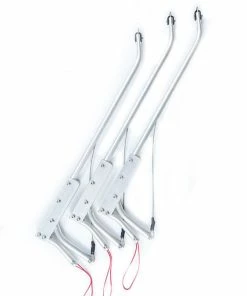 Misc. Cray Diving Gear Snatched Snare Cray Loop (3 Lengths)