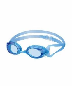 View Sniper II Swimming Goggles PADDLE, SURF & SWIM 9 View Sniper II Swimming Goggles PADDLE, SURF & SWIM