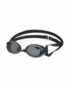 View Sniper II Swimming Goggles PADDLE, SURF & SWIM 10 View Sniper II Swimming Goggles PADDLE, SURF & SWIM