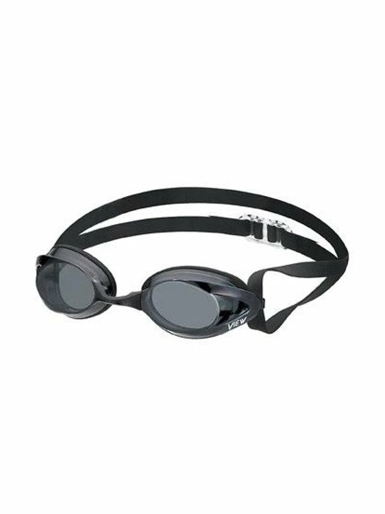 View Sniper II Swimming Goggles PADDLE, SURF & SWIM 6 View Sniper II Swimming Goggles PADDLE, SURF & SWIM
