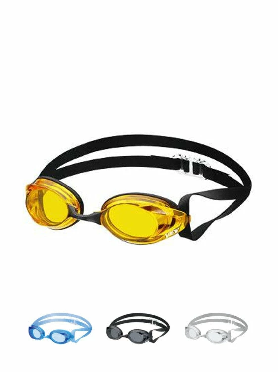 View Sniper II Swimming Goggles PADDLE, SURF & SWIM 3 View Sniper II Swimming Goggles PADDLE, SURF & SWIM