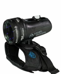 Torches Light & Motion Sola Nightsea Torch